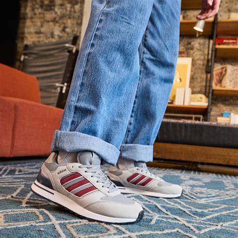 adidas run 80s|adidas vintage shoes 80s.